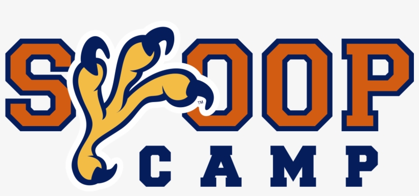 New Student & Family Programs, transparent png #4042486