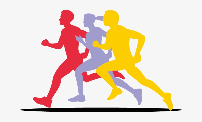 Gympie Amateur Athletic Club - Gympie Amateur Athletics, transparent png #4042510