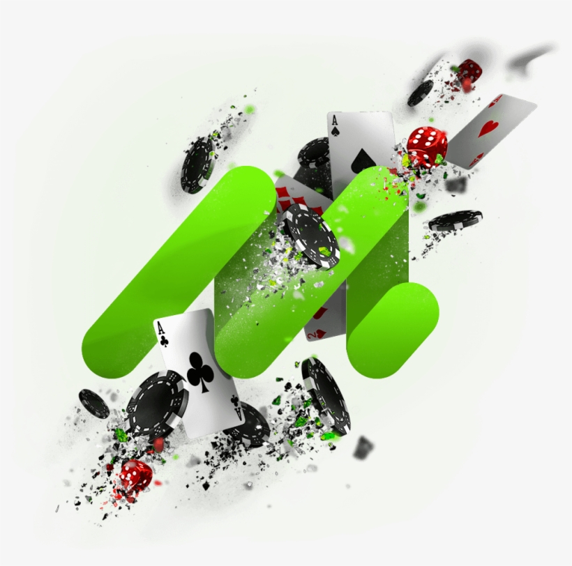 Casino, transparent png #4042567