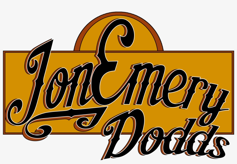 Jonemery Dodds - Jonemery, transparent png #4042585