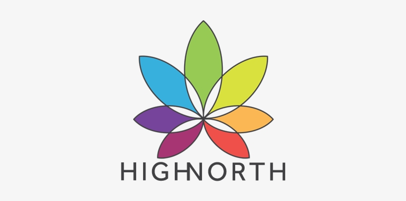 Pink Starburst - Graphic Design, transparent png #4042589