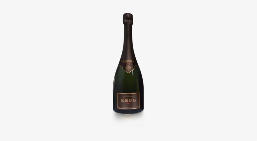 Franciacorta Sparkling, transparent png #4042616