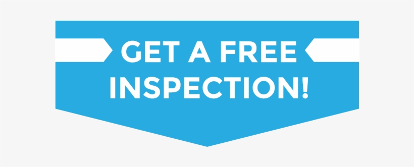 Freeinspection3 - Terraform Aws Infrastructure As Code, transparent png #4042685