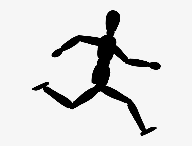 Силуэт Куклы, transparent png #4042686
