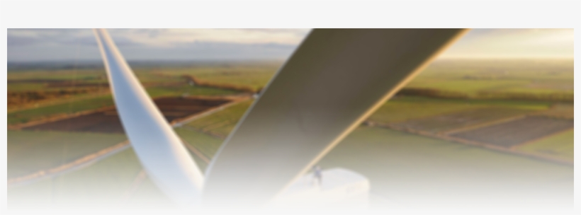 Inspection Gradient Nl - Wind Power, transparent png #4042703