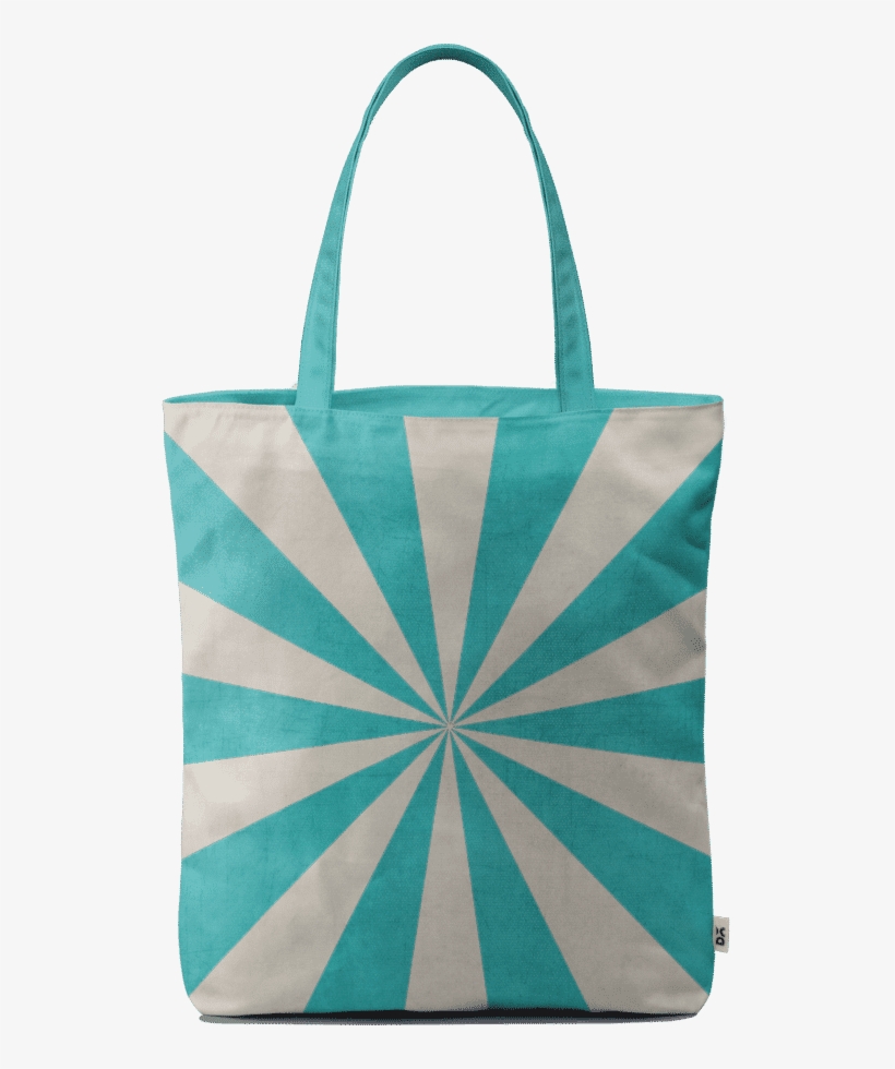 dailyobjects tote bags