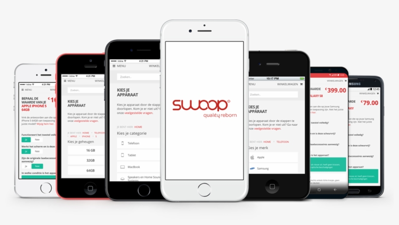 It Had To Include An Online Valuation Module To Communicate - Iphone, transparent png #4042790