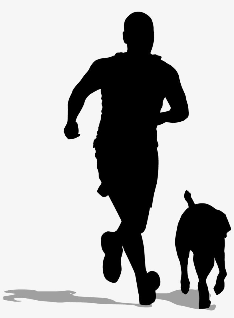 Hsc Personal Development, Health And Physical Education, transparent png #4042807