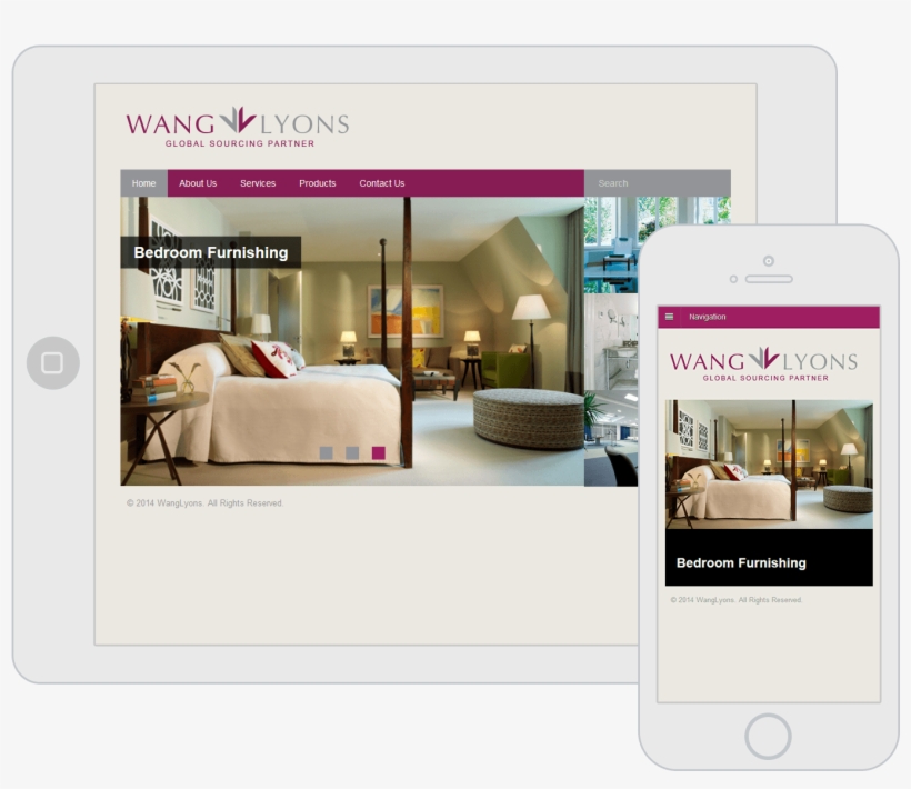 Wanglyons - Ie - Interior Design, transparent png #4042810