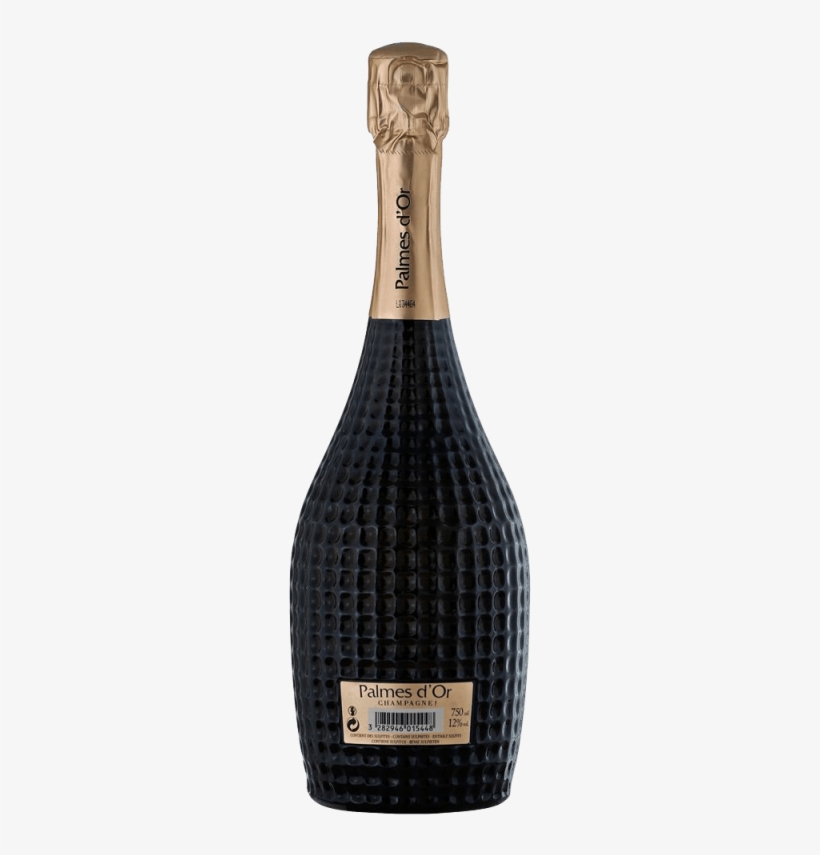 Champagne, transparent png #4042812