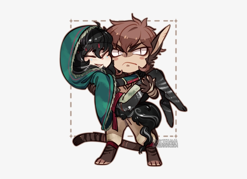 Swoop You Up And Take You Home - Cartoon, transparent png #4042833