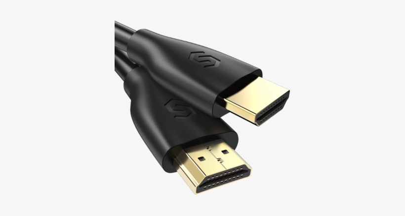 My Basket - Hdmi, transparent png #4042895