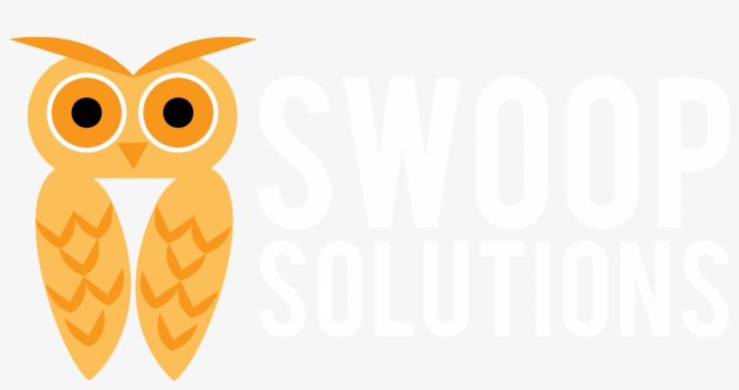Dyscalculia Solution, transparent png #4042920