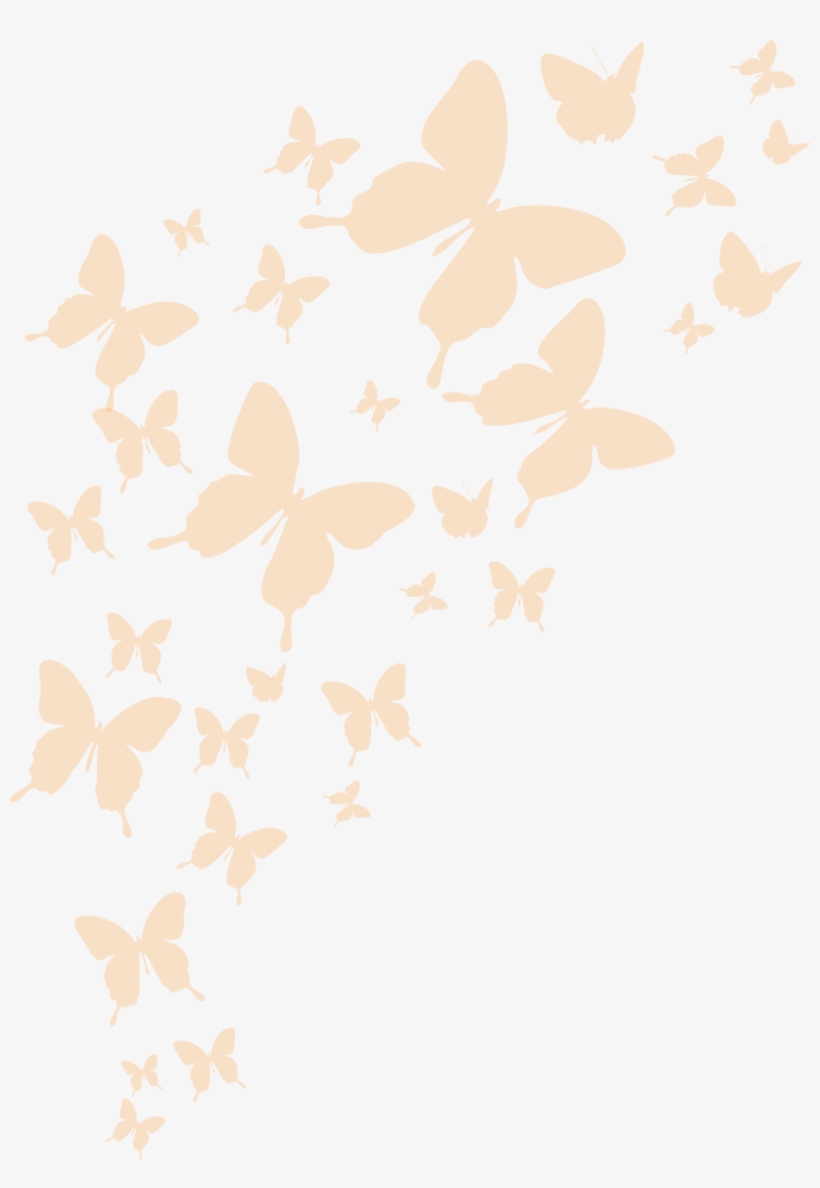 That Wants To Book All That Room - Fibromyalgia Shower Curtain, transparent png #4042943