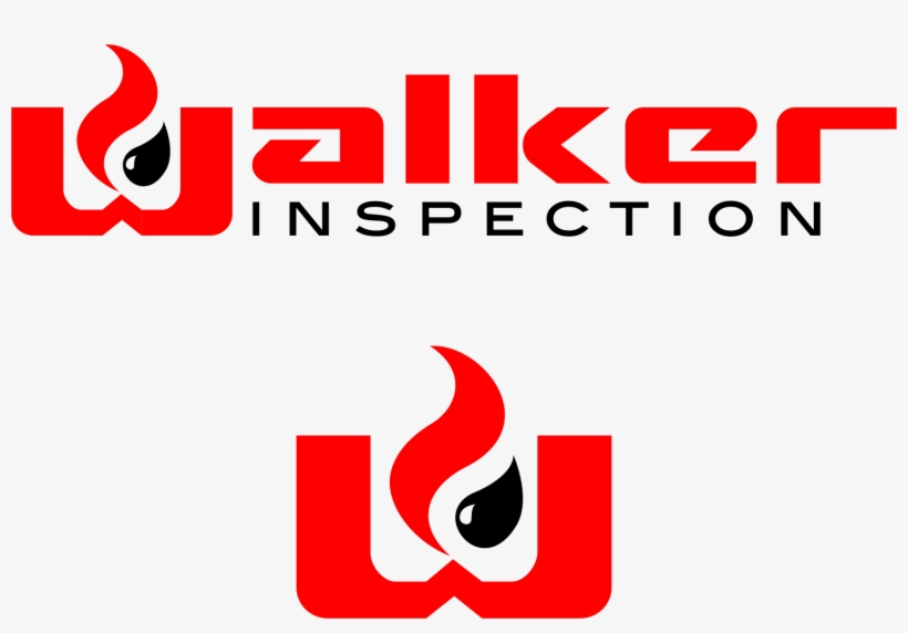 Png Logo Download - Graphic Design, transparent png #4042970