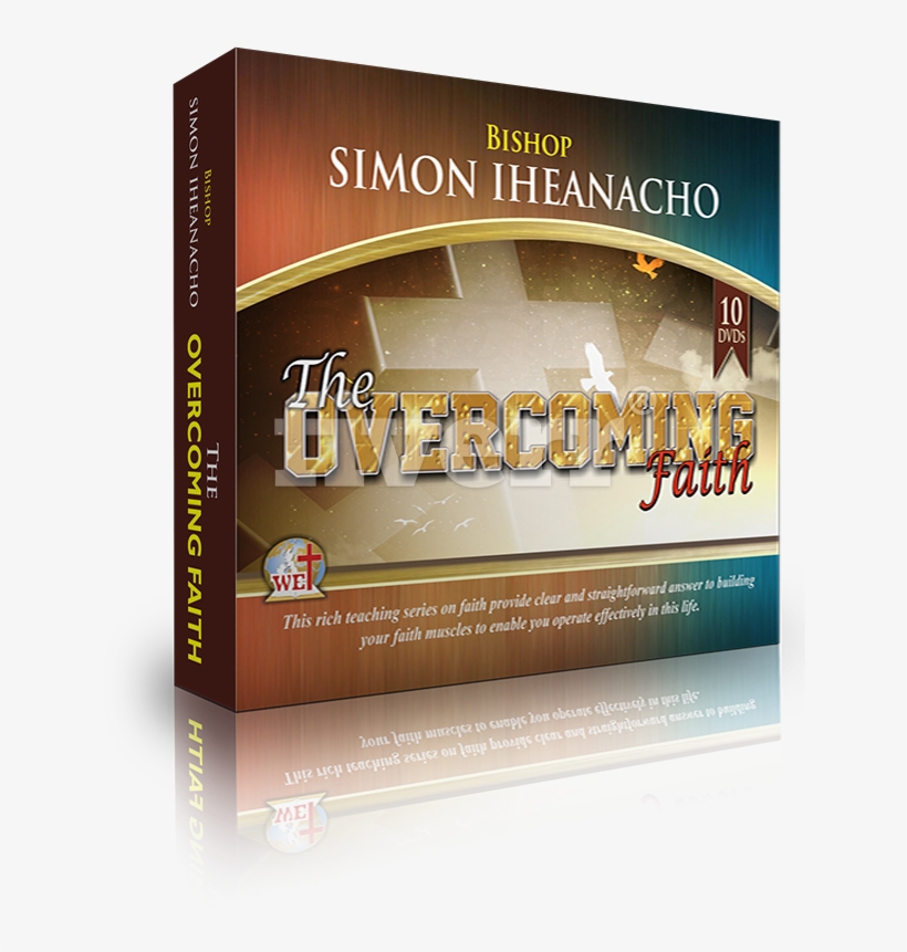 Poster, transparent png #4043025