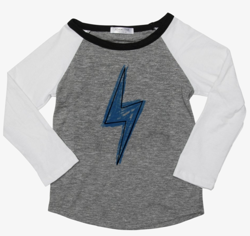 Ski Tee, transparent png #4043046