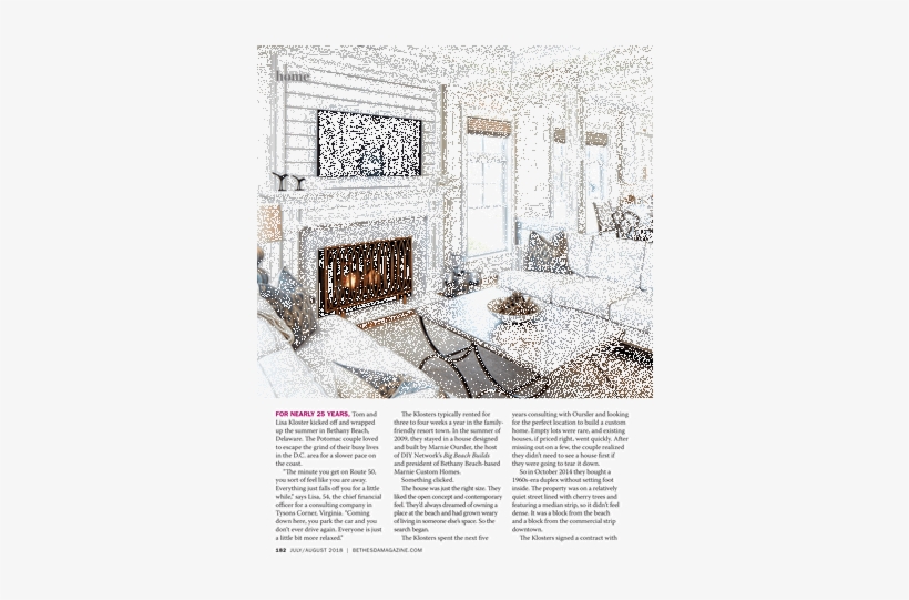 Interior Design, transparent png #4043122