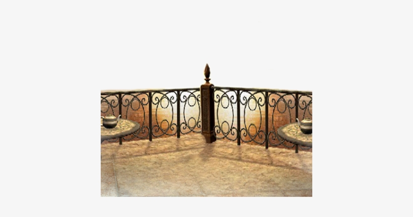 Blog De Aeroceci - 3d Animated Wallpapers For Desktop, transparent png #4043164