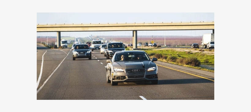 Auxilary Wide-angle Side-view Mirror (medium), transparent png #4043188
