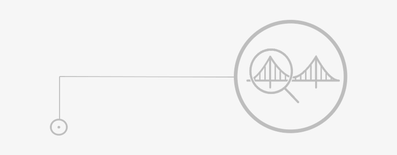 Inspection Drones For Sale Buy At Skynex Industrial - Unmanned Aerial Vehicle, transparent png #4043215