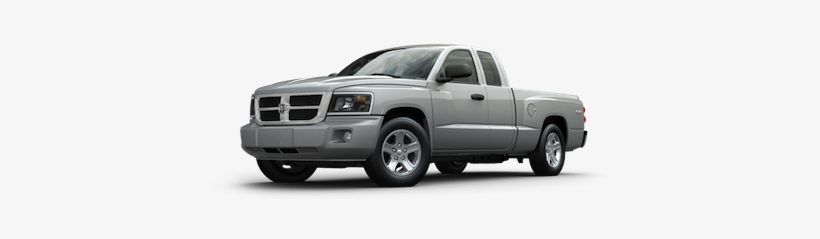 The Lean Perspective Is By No Means Limited To Sticks - 2011, transparent png #4043220