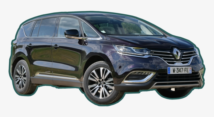 Car, transparent png #4043276