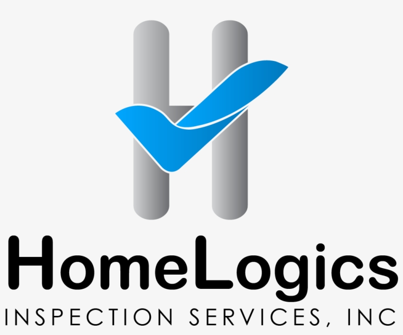 Scranton Home Inspections - Homelogics Inspection Services, Inc, transparent png #4043313