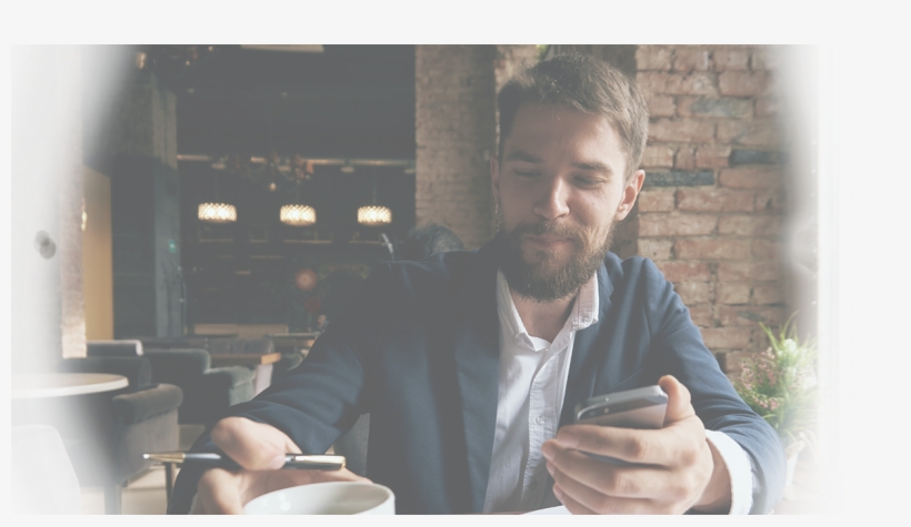 Sitting, transparent png #4043337