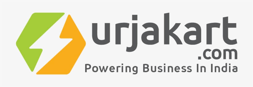 Discount Offer - Urjakart, transparent png #4043417