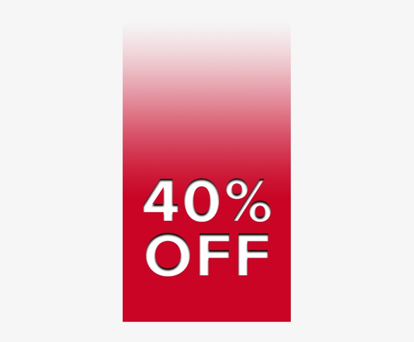 O2 Aspen | Yoga | Pilates | Spa | Shop, transparent png #4043471