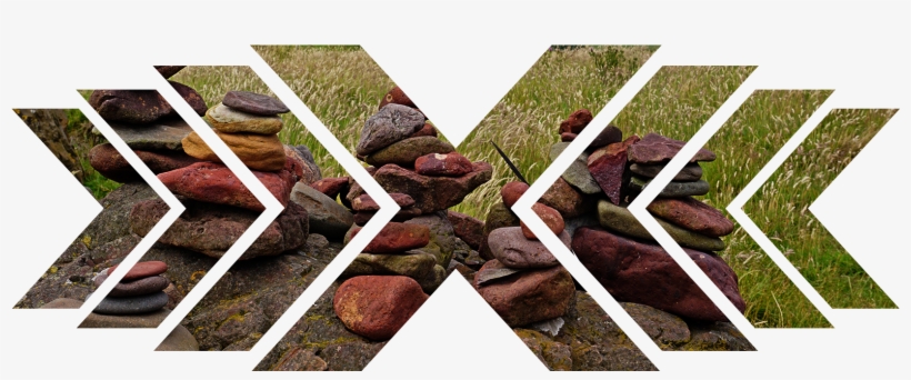 Igneous Rock, transparent png #4043472