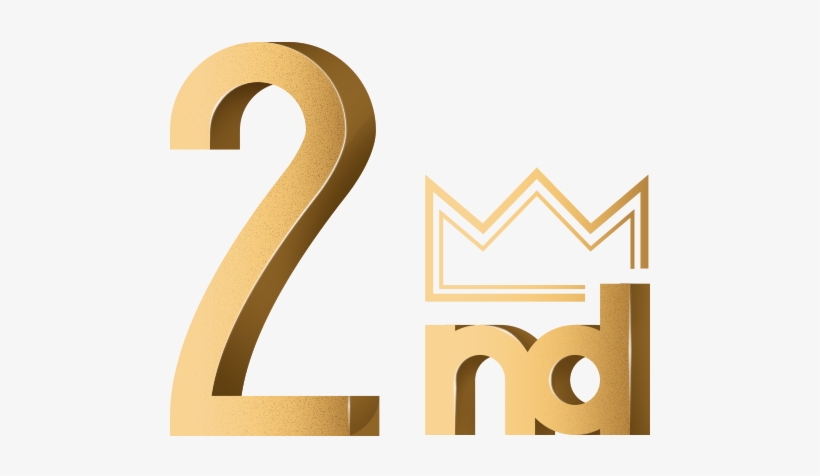 Main, transparent png #4043473