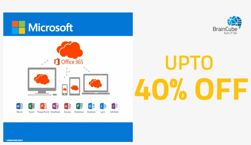 Microsoft SQL Server 2014 Standard discount