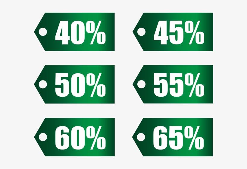 0, - Etiquetas De Descuento Png, transparent png #4043522