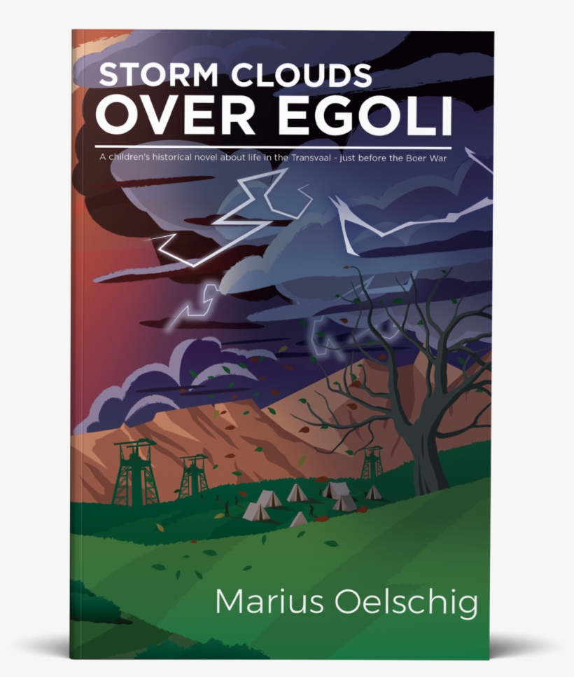 Stormclouds Mockup - Cloud, transparent png #4043523