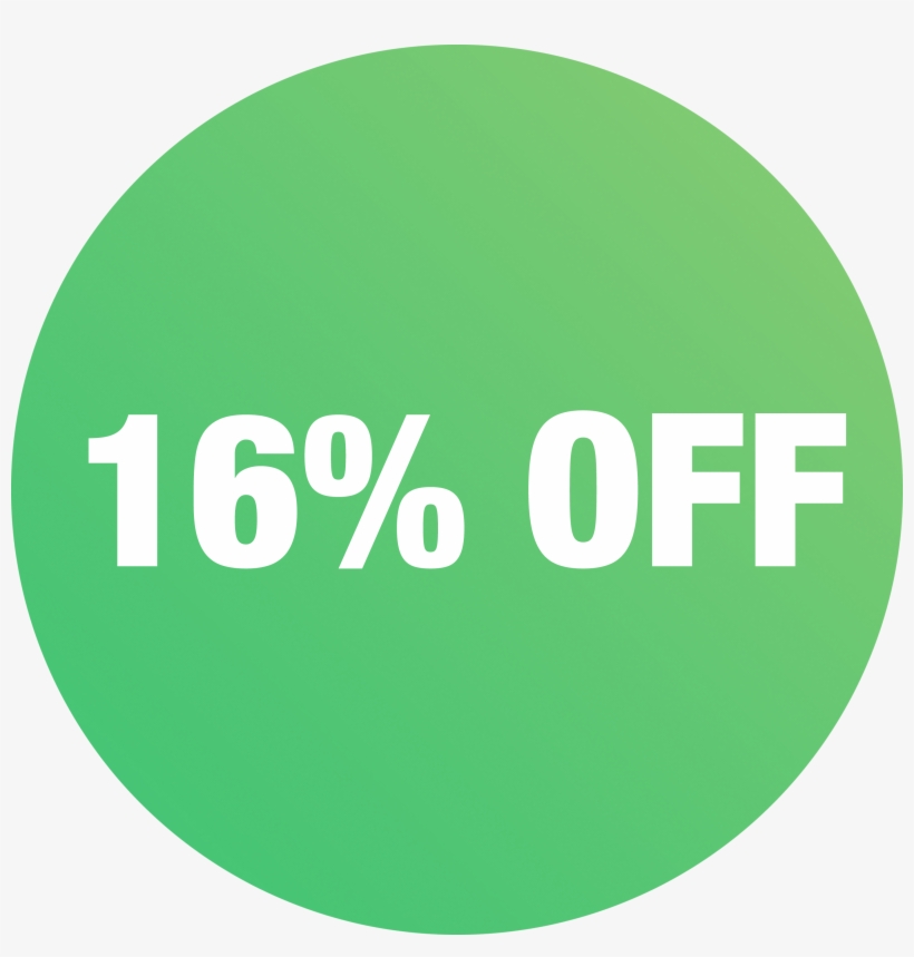 When You Prepay - Me+ Convatec, transparent png #4043551