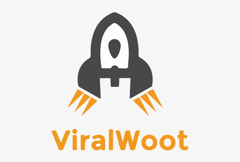 Instagram Podcast - Viralwoot, transparent png #4043553