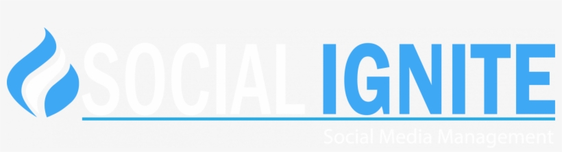 Social Ignite Social Media Management - Management, transparent png #4043588