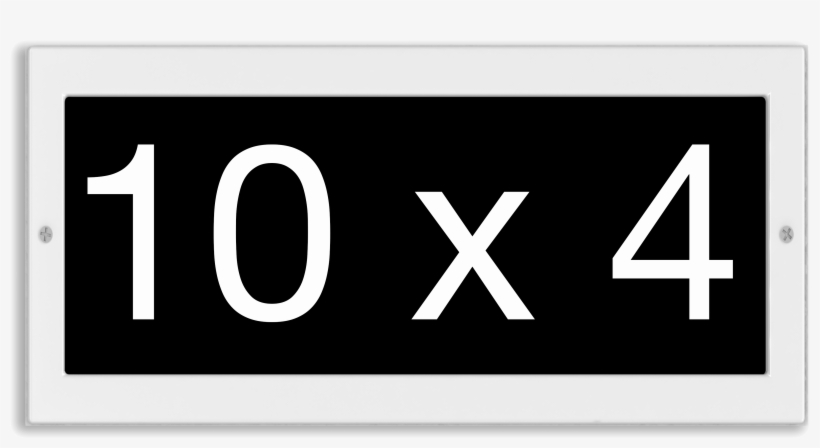 Vent Cover - Number Lock Icon, transparent png #4043589