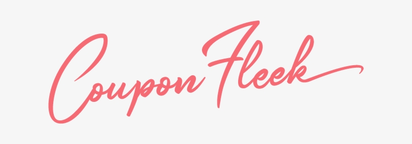 Couponfleek - Subscription Box, transparent png #4043636