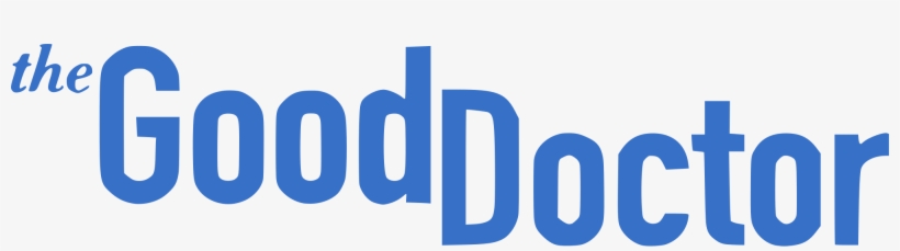Open - Good Doctor Season 2 2018, transparent png #4043665