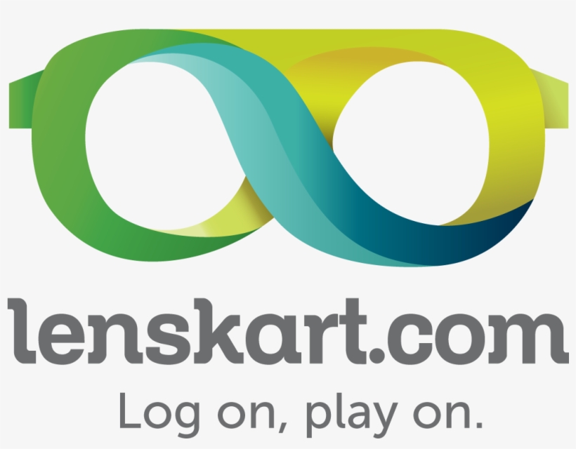 30% Off On Rs 1500 On Eyeglasses - Lenskart Logo Png, transparent png #4043693