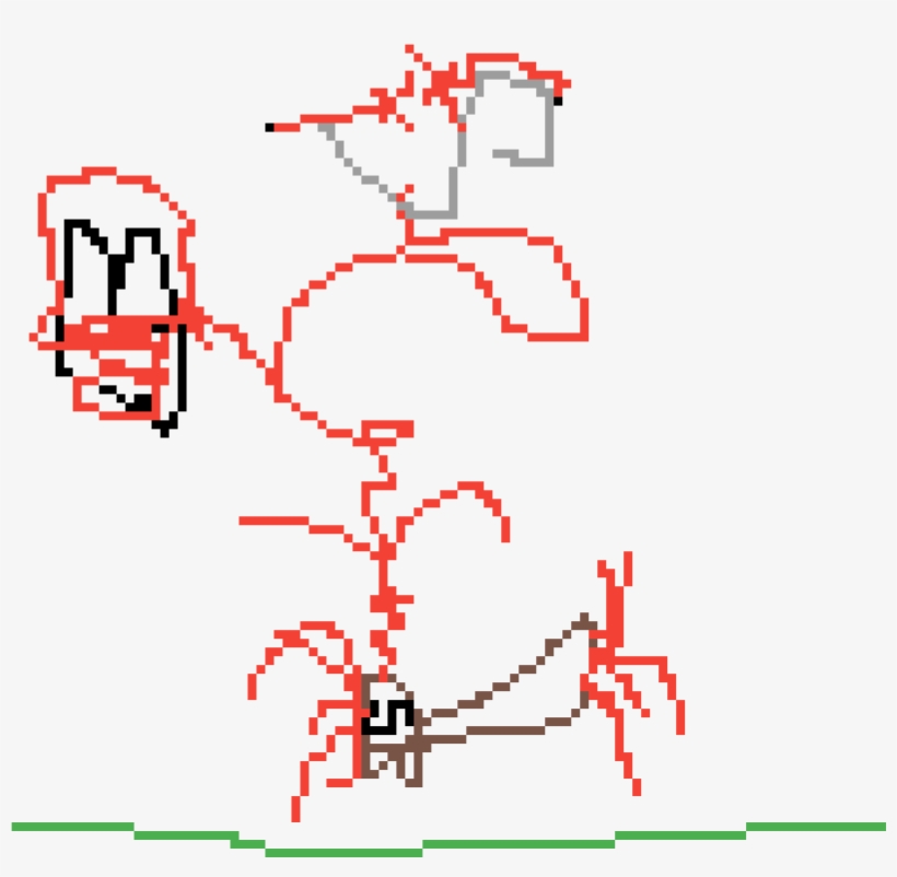 Bucket Arms After Coming Out The Box Cutter - Diagram, transparent png #4043696
