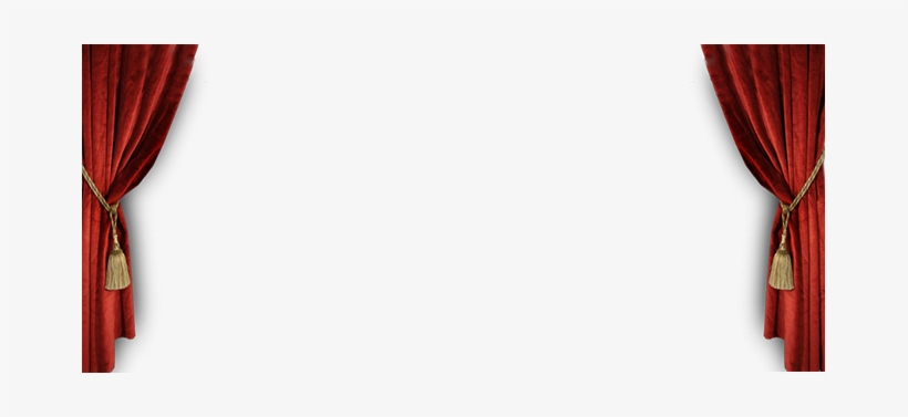 Relacionado - Curtain, transparent png #4043723