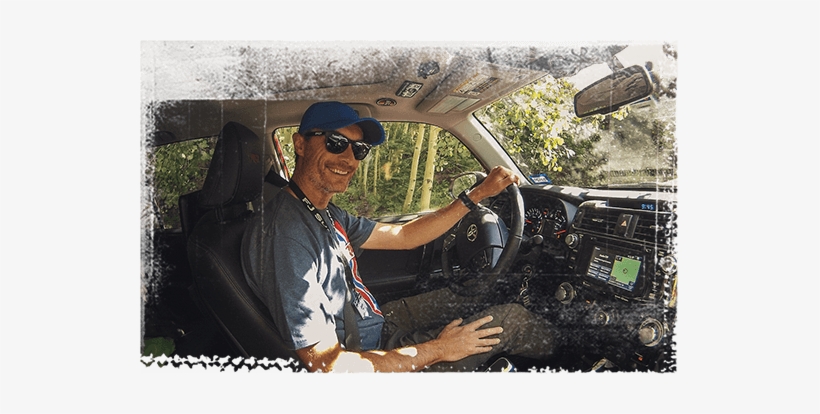 Fj Summit - Lexus, transparent png #4043795