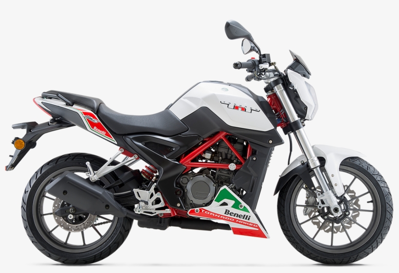 Cambia La Onda Subete Al Diseño Tnt Desde $4 - Benelli 250 Price In Mumbai, transparent png #4043822
