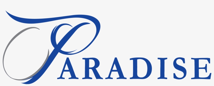Paradise Cadillac - Paradise Buick Gmc Logo, transparent png #4043848