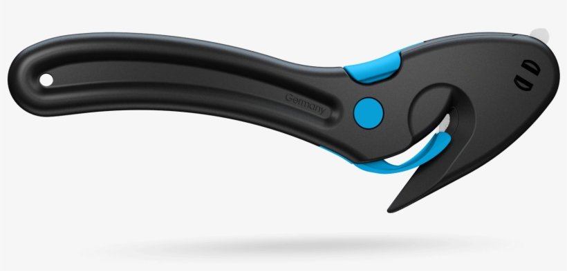 100% - Pizza Cutter, transparent png #4043850