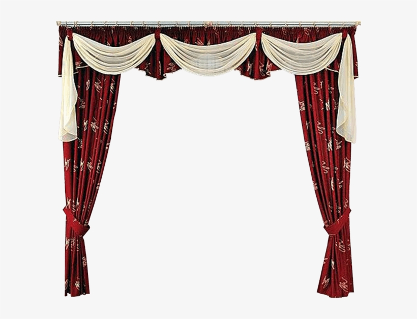 Cómico - Фото, transparent png #4043852